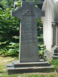 image of grave number 71806